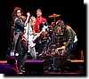 Photos MusiCares® 2009